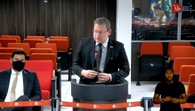 CNMP responde consulta da CONAMP sobre regras de promoção a membros requisitados